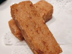 -HOMES上海本帮菜(襄阳公园店)