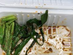 -忆3毛烧烤美食城(龙塘直营店)