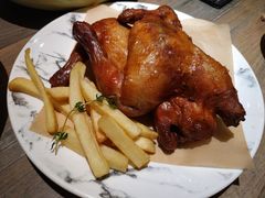 -卡朋西餐(扬名广场店)