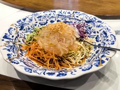 -潍坊宴·大管家(文化路店)