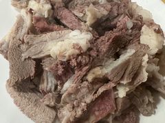 -三中高皇羊肉馆
