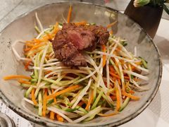 -BAKER&SPICE(环贸店)