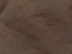 -肯德基(常熟百润发店)