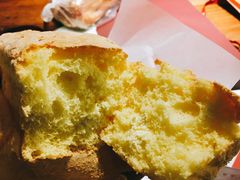 -好利来(龙首印象城店)