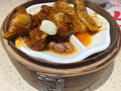 -点都德(北京路贰店)