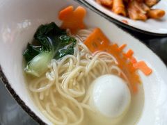 -哈蒙德餐厅