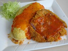 -本味轩精品茶餐厅(黄山路店)