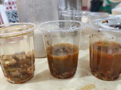 -笨罗卜浏阳菜馆(太平街店)