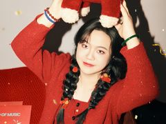 -海马体照相馆(天津世纪都会店)