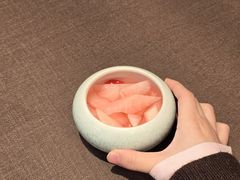 -山石榴·贵州菜(陆家嘴中心店)