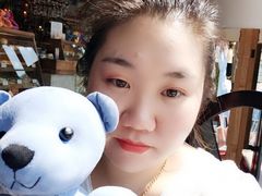 -maan coffee漫咖啡(通州店)