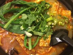 -螺小胖柳州螺蛳粉(钟楼总店)