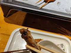 -管氏翅吧(护国寺店)