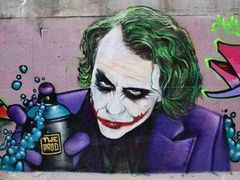 -HIHE Bistro·Oyster Bar(华熙live店)