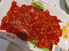-野妹火锅(南园店)
