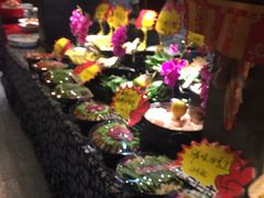 -鲁城往事(游客中心店)