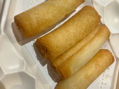 -海底捞火锅(地王新天地店)