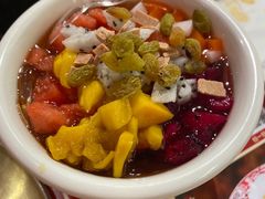 -旺蜀主成都串串火锅(西直门凯德MALL店)