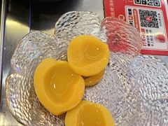 -遇西祠·海鲜烧烤(总店)