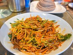 -八大碗·地道东北菜(白塔堡店)