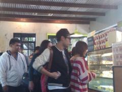 android_upload_pic-莓园冰淇淋店