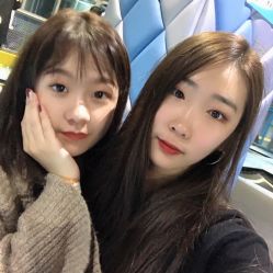 -反弹蹦床公园·亲子乐园·团建·派对(青岛融创茂店)