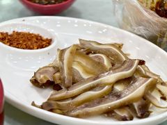 -廖老妈蹄花店(人民公园陕西街259号店)