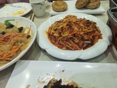 -紫光园(顺义店)