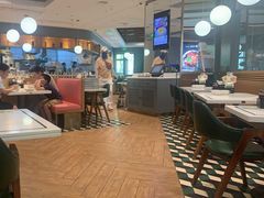 -翠华餐厅(维璟印象城店)