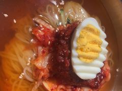 -汉拿山(北京上地华联店)