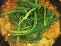 -螺小胖柳州螺蛳粉(钟楼总店)