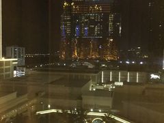 -永利澳门酒店