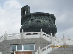 -中华福寿山