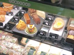 -星巴克(北京太平桥大街店)