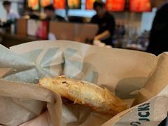 -星巴克臻选(外滩中心店)