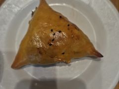 -天山传奇新疆菜(SKLP店)