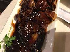 -19号私房菜(云南路店)