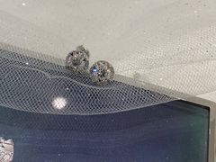 -宁波鄞州万达广场