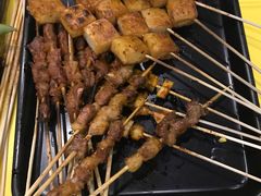 -望京小腰(北京总店)