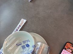 -浔味·山屿湖·正宗淳牌全鱼宴老字号