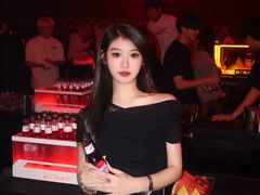 -STEAM电音工厂