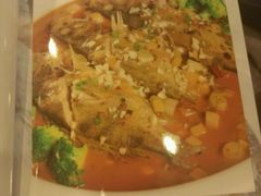 -南阳食府·河南豫菜(南阳驻京办店)