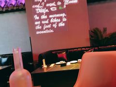 -粉墨特色菜·烧烤音乐酒馆