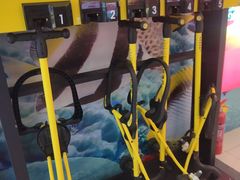 -万达广场(泰安泰山店)