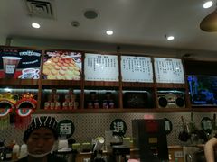 -美芝莲(东方宝泰店)