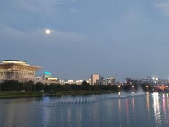 -国家会议中心大酒店