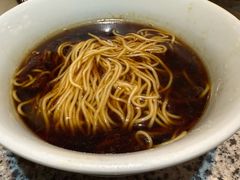 -南京大牌档(凯德1818店)