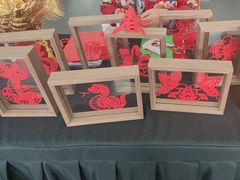 -奔驰利星行(北京花乡店)