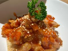 -太二酸菜鱼(门头沟龙湖天街店)