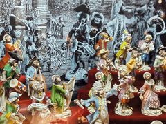 -Me Coffee下午茶艺术空间